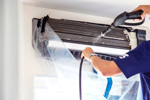 Best Best Air Duct Cleaning Company  in Aberdeen, IN